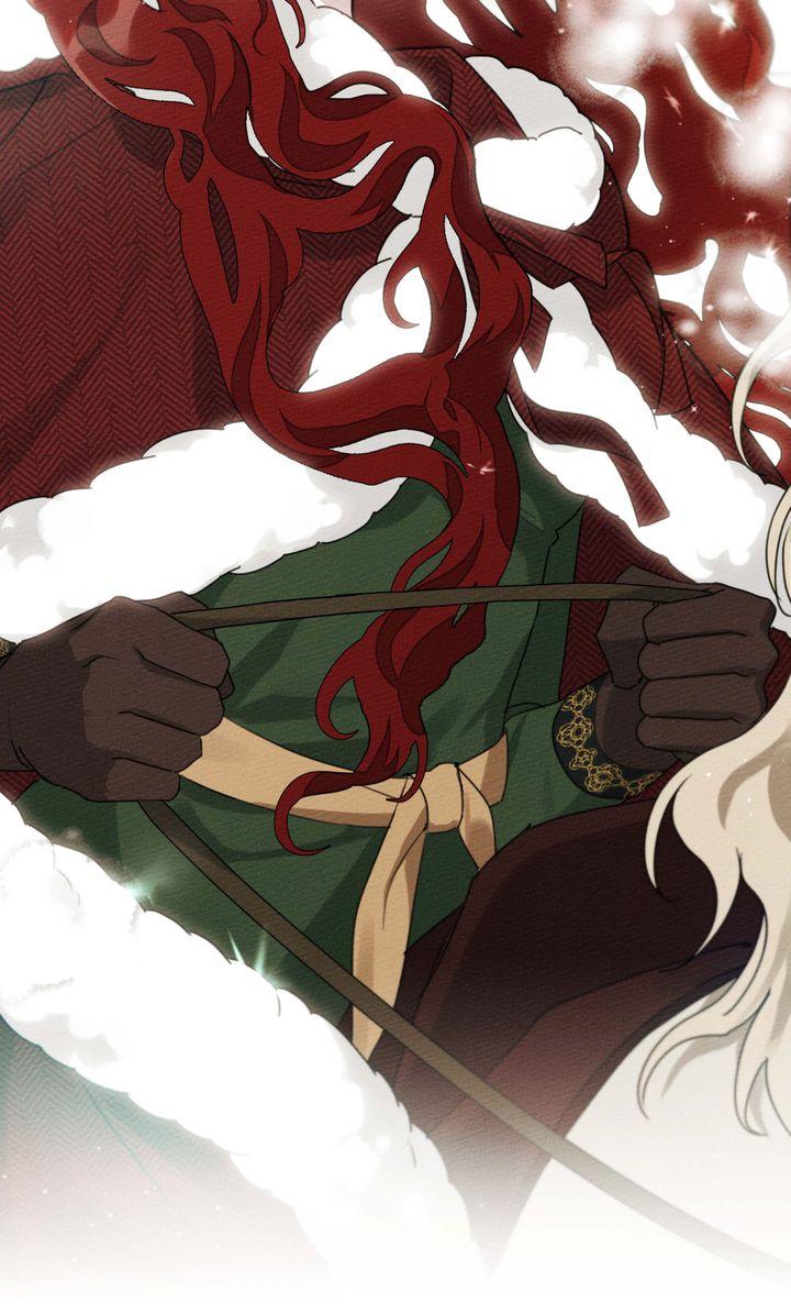 Under the Oak Tree Chapter 37 image 36